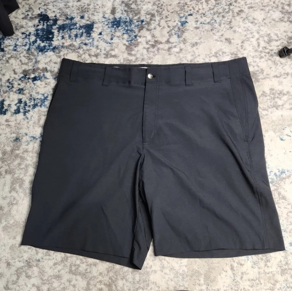 Callaway Men’s Size 40 Pro Spin‎ Golf Shorts